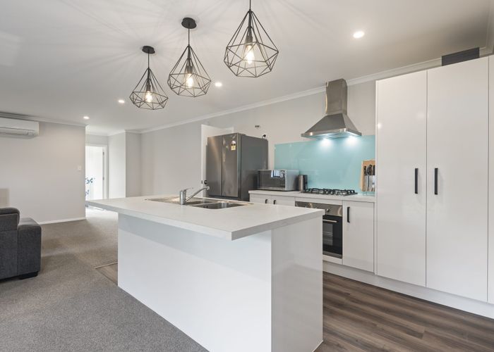  at 29 Coutts Way, Fitzherbert, Palmerston North