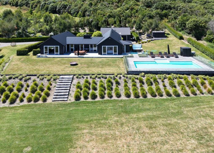  at 35 Locheagles Rise, Kinloch, Taupo, Waikato