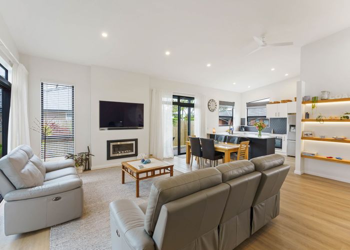  at 27A Parata Street, Waikanae, Waikanae