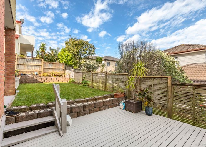  at 5 Joy Street, Albany Heights, Auckland