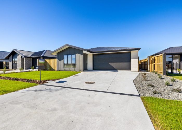  at 43 Greig Crescent, Amberley, Hurunui, Canterbury
