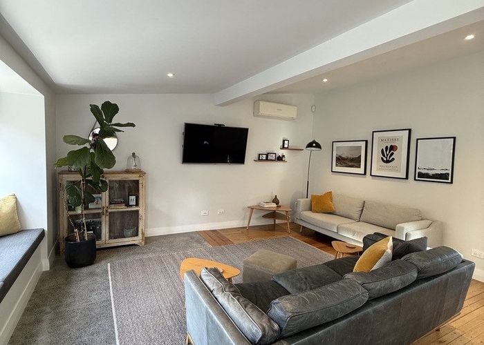  at 6 Copeland Street, Eden Terrace, Auckland City, Auckland