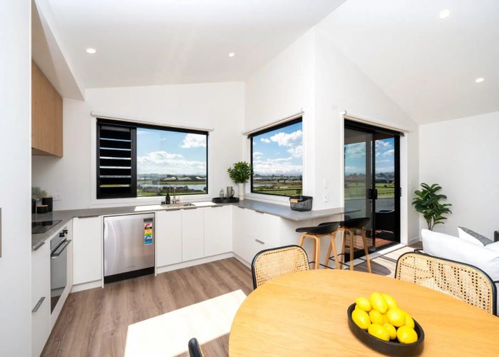  at 138C Te Awa Avenue, Te Awa, Napier, Hawke's Bay