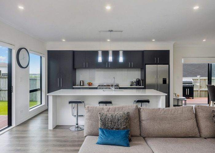  at 13 Pommes Way, Silverdale, Rodney, Auckland
