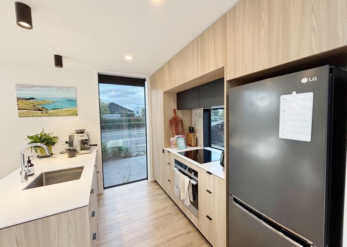  at 1/166 Saint Albans Street, St. Albans, Christchurch City, Canterbury