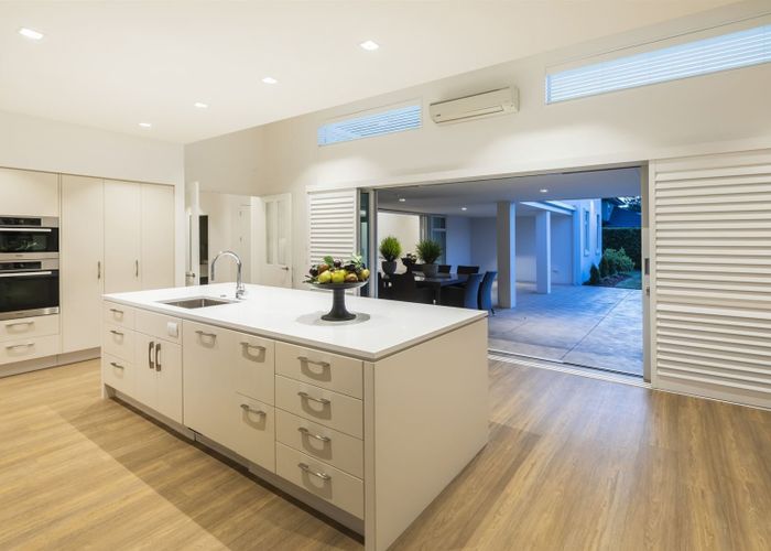  at 47 Glen Oaks Drive, Northwood, Christchurch