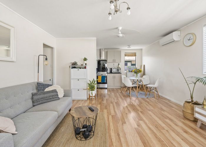  at 76E Bandon Street, Frankton, Hamilton