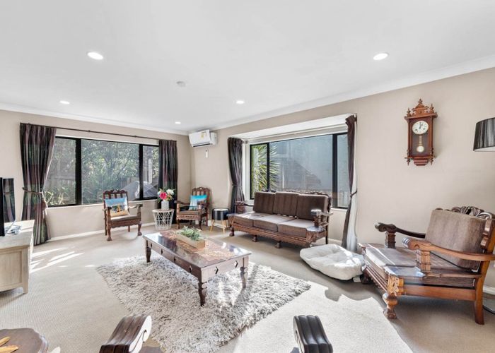  at 48 Kate Sheppard Avenue, Torbay, North Shore City, Auckland