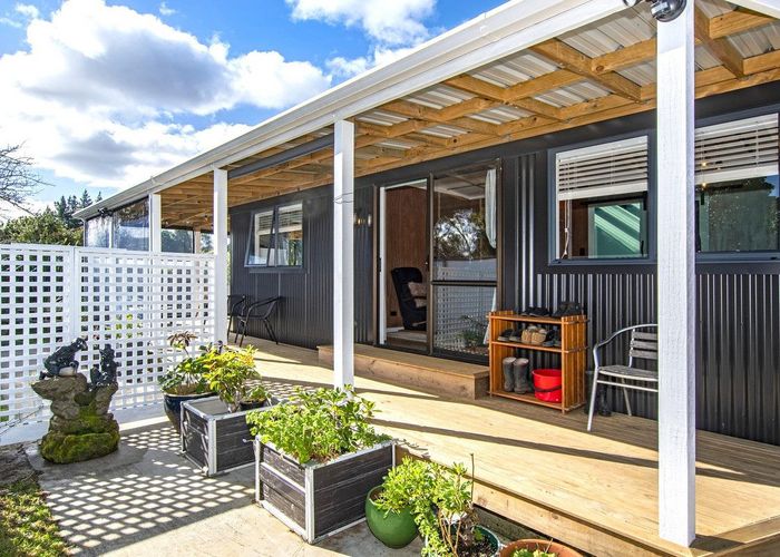  at 8 Balmoral Road, Tikipunga, Whangarei