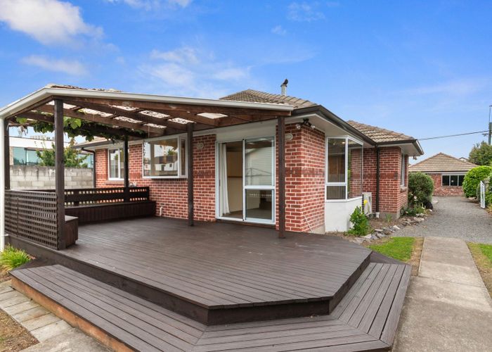  at 142 Ilam Road, Ilam, Christchurch City, Canterbury