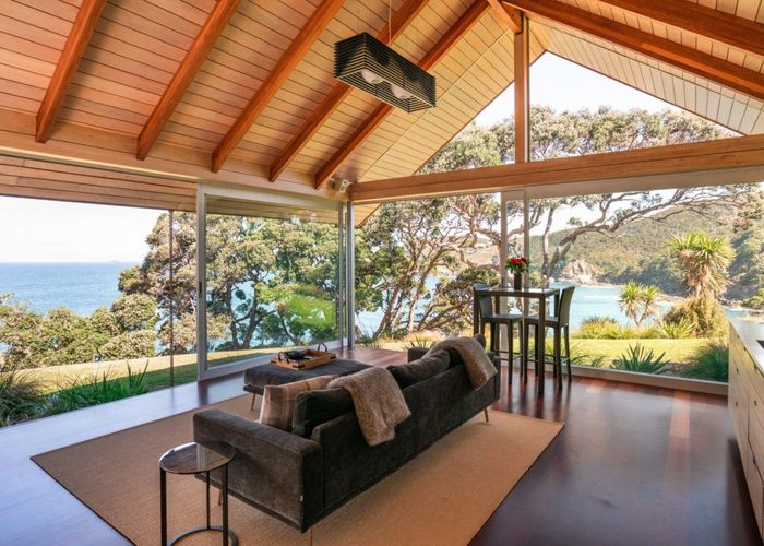 For sale Kauri Mountain Point, Parua Bay, Whangarei, Northland