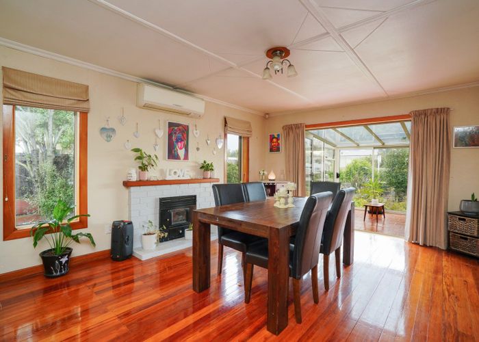  at 553 Tay Street, Hawthorndale, Invercargill