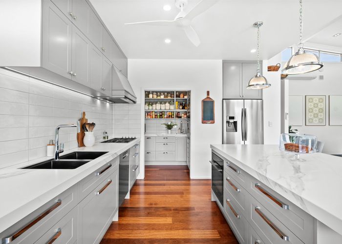  at 36 Watrous Downs, Maungatapere, Whangarei, Northland