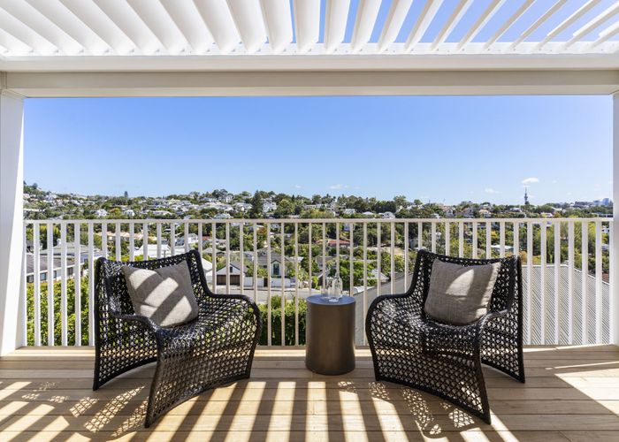  at 15 Walton Street, Remuera, Auckland City, Auckland