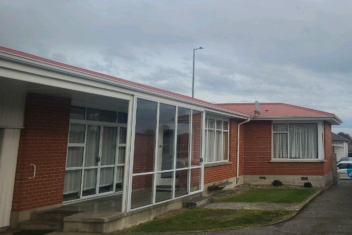  at 223 Lindisfarne Street, Richmond, Invercargill, Southland