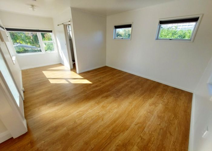  at 119 Pembroke Street, Hamilton Lake, Hamilton