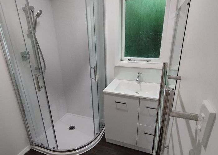  at 12 Mairangi Road, Wadestown, Wellington, Wellington