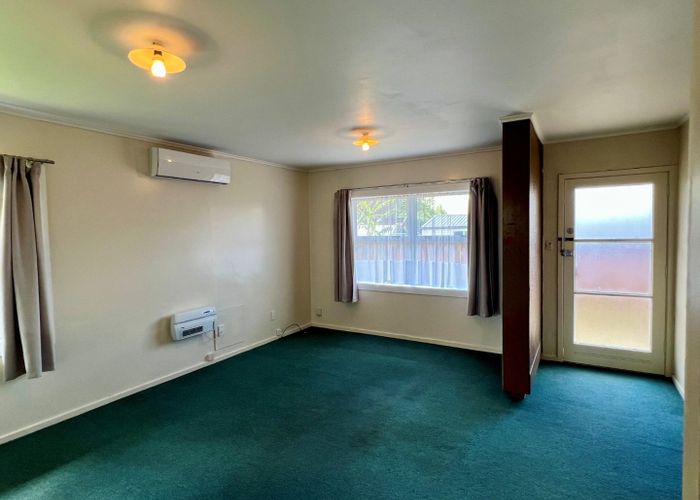  at 127C Knighton Road, Hillcrest, Hamilton, Waikato