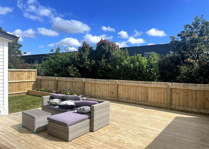  at 12 Rapunga Drive, Hobsonville, Auckland