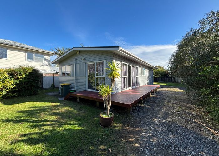  at 5 Motuora Road, Manly, Whangaparaoa