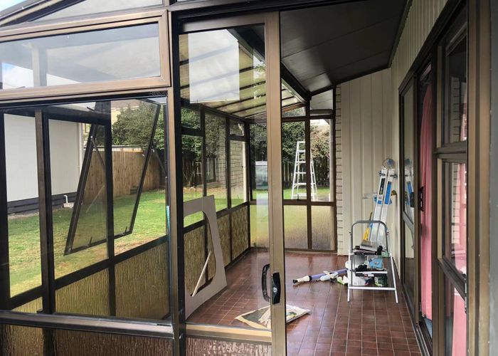  at 261 Te Rapa Road, Beerescourt, Hamilton