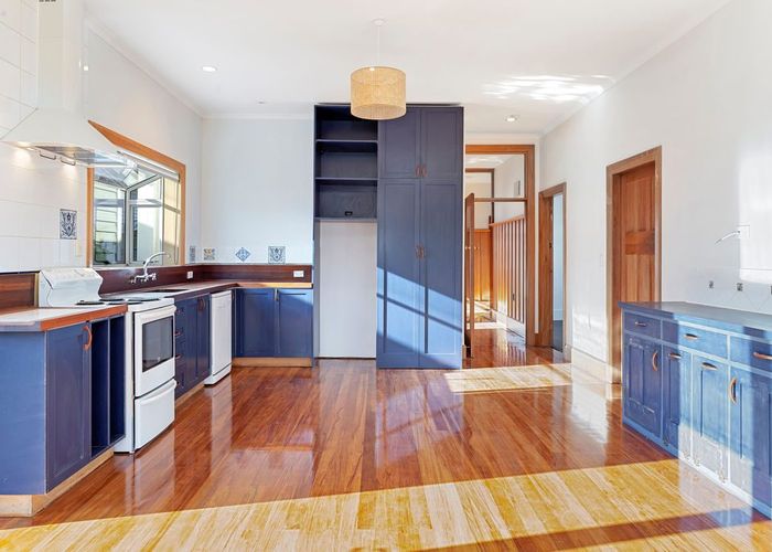 at 115 Bishop Street, St. Albans, Christchurch City, Canterbury
