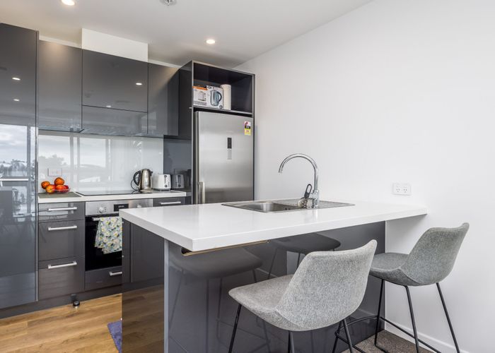  at 103/8 Lakewood Court, Manukau, Manukau City, Auckland