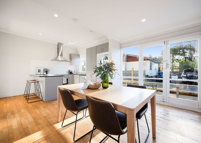  at 29 Pakuranga Road, Pakuranga, Manukau City, Auckland