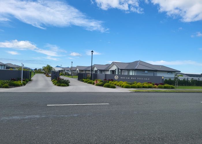  at Lot 55 Waiwarawara Drive, Ruakaka, Whangarei, Northland