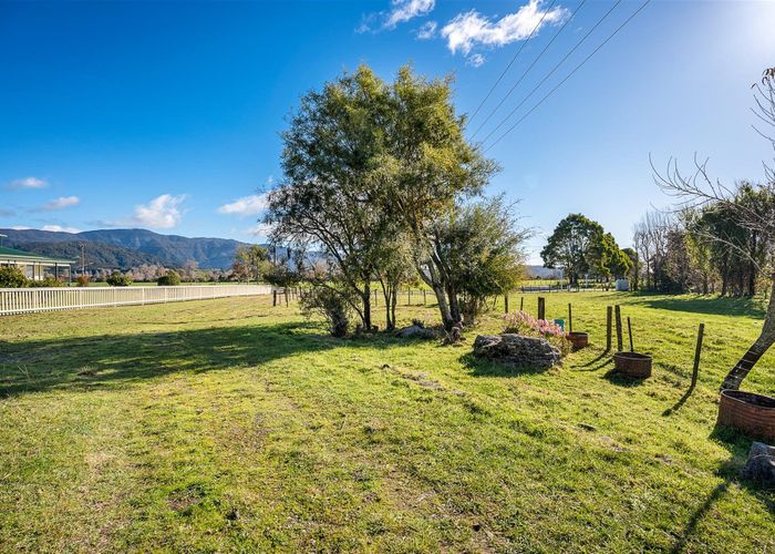  at 91 Long Plain Road, Golden Bay, Tasman, Nelson / Tasman