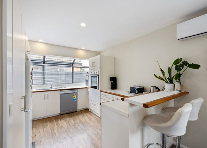  at 18/415 Mairehau Road, Parklands, Christchurch