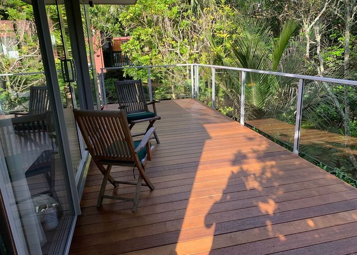  at 28B Pupuke Road, Birkenhead, North Shore City, Auckland