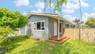  at 3 Maoribank Grove, Brown Owl, Upper Hutt