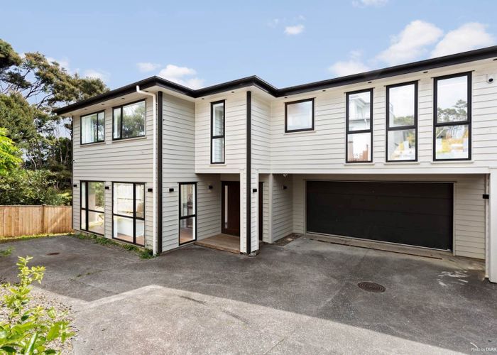  at 148 Greenhithe Road, Greenhithe, Auckland