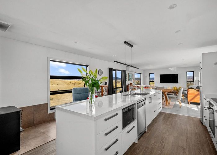  at 77 Leaning Rock Road, Alexandra, Central Otago, Otago