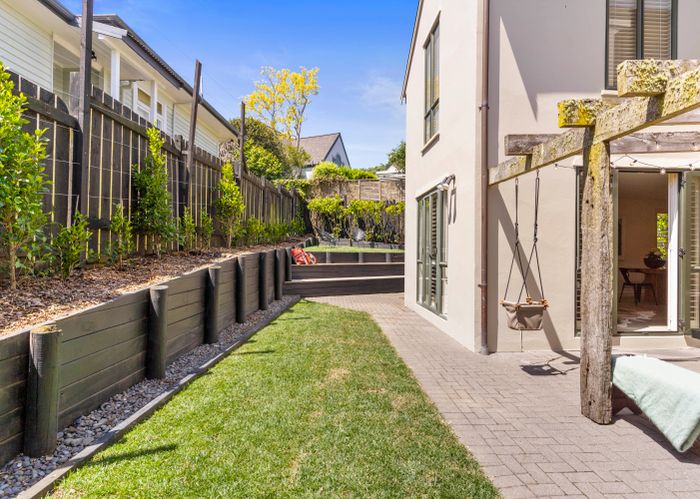  at 3/107 Upland Road, Remuera, Auckland