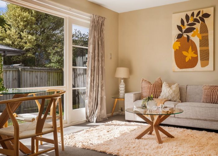  at Unit 1/89 Malvern Street, St. Albans, Christchurch City, Canterbury