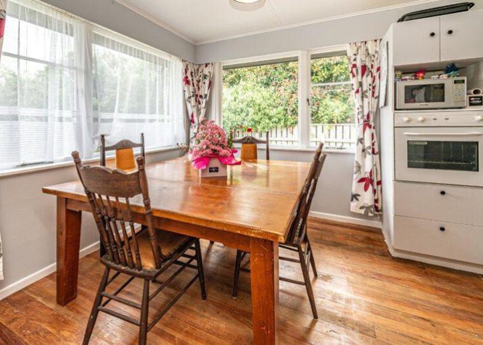  at 64 Wikitoria Road, Putiki, Whanganui