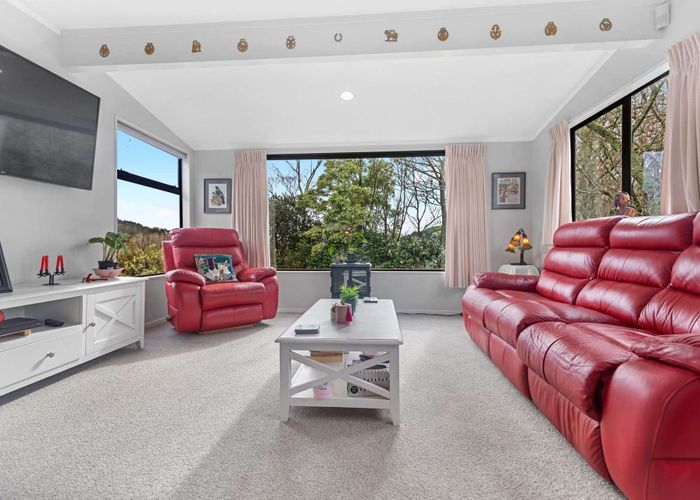  at 21 Albert Street, Karangahake, Hauraki, Waikato