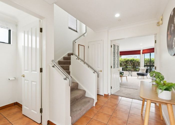  at 5 Troy St, Kilbirnie, Wellington, Wellington