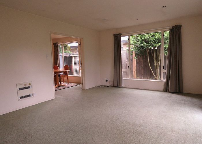  at 68A Peer Street, Ilam, Christchurch City, Canterbury