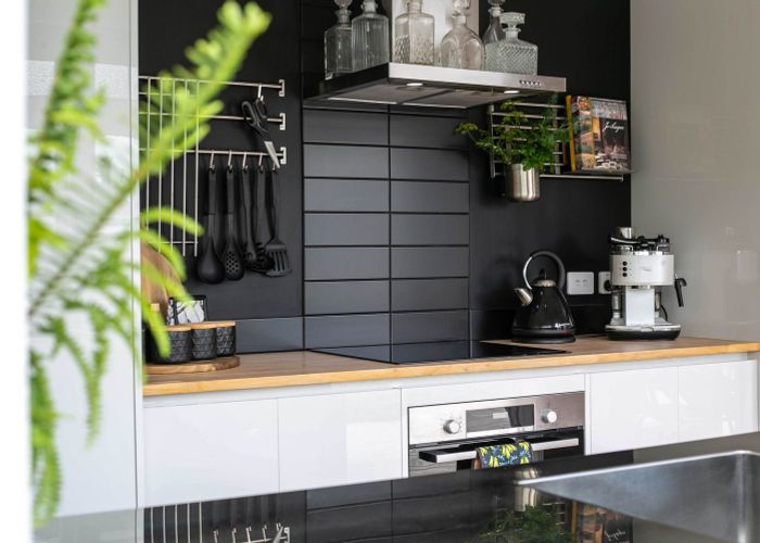 at 56 Hamilton Road, Cambridge, Waipa, Waikato
