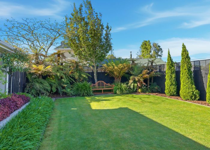  at 53 Arthur Street, Upper Riccarton, Christchurch City, Canterbury