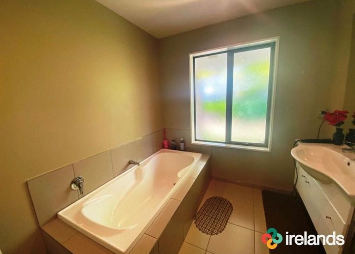  at 630 Avonside Drive, Avonside, Christchurch City, Canterbury