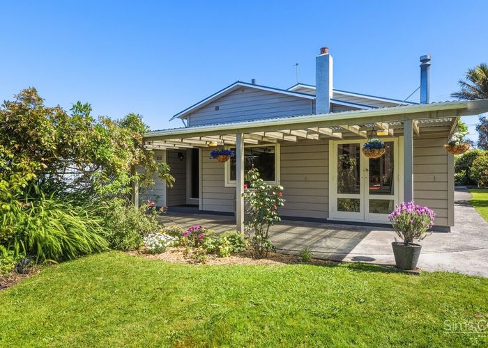  at 182 Great North Road, Otamatea, Whanganui, Manawatu / Whanganui