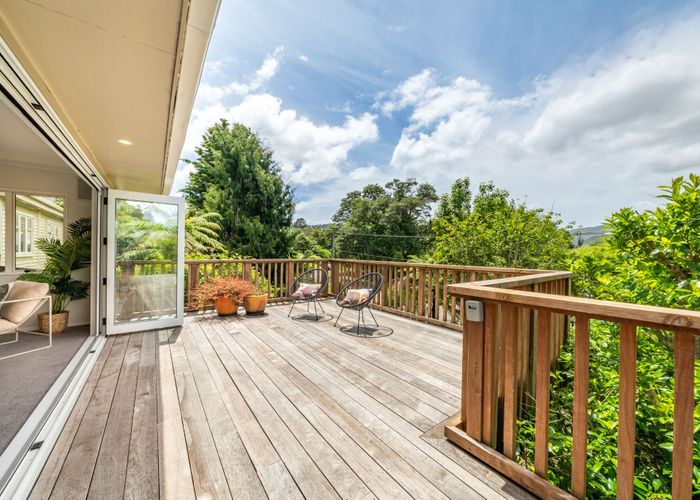  at 22 Bridge Road, Birchville, Upper Hutt