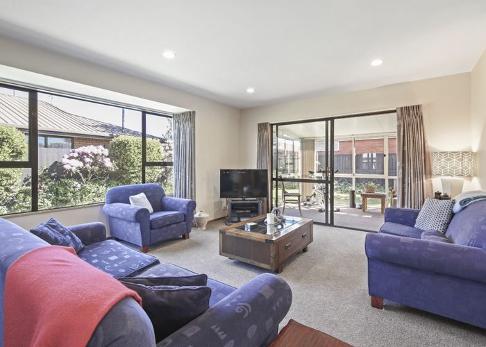  at 10 Ben Nevis Drive, Broomfield, Christchurch City, Canterbury