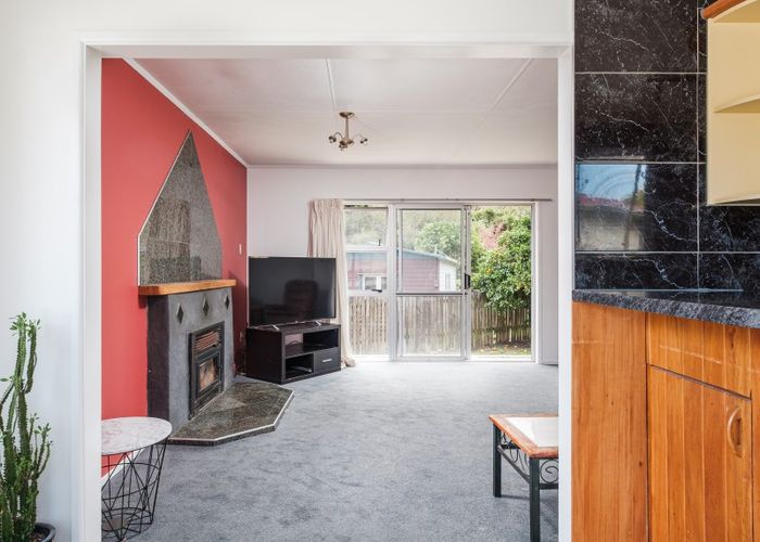  at 16 Gillies Street, Outer Kaiti, Gisborne