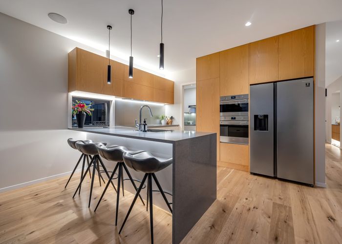  at 39 Craigs Way, Hobsonville, Auckland