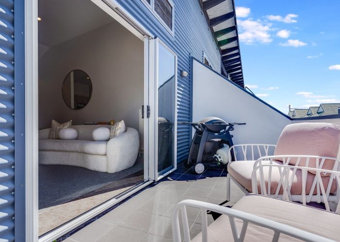  at 40C Miro Street, Mount Maunganui, Mount Maunganui